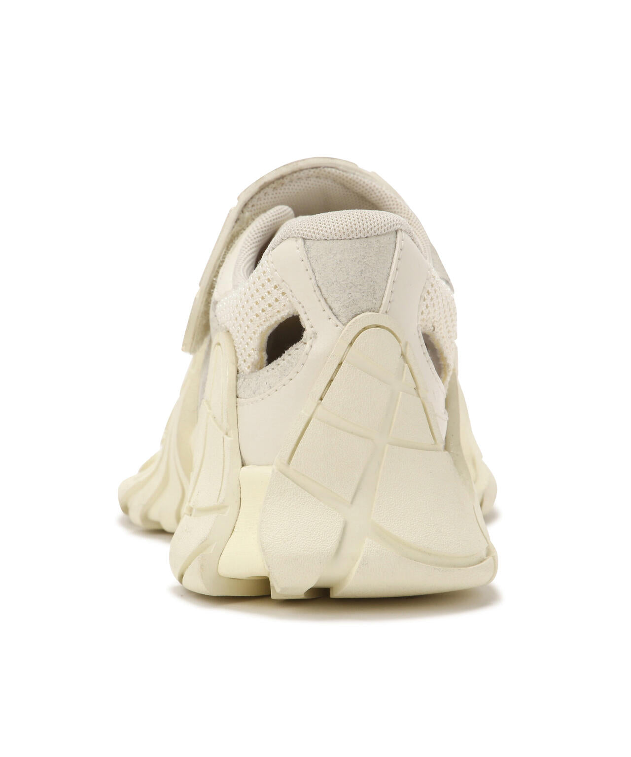 CAMPER LAB/カンペールラボ/TORMENTA WHITE【WOMEN】 | L.H.P