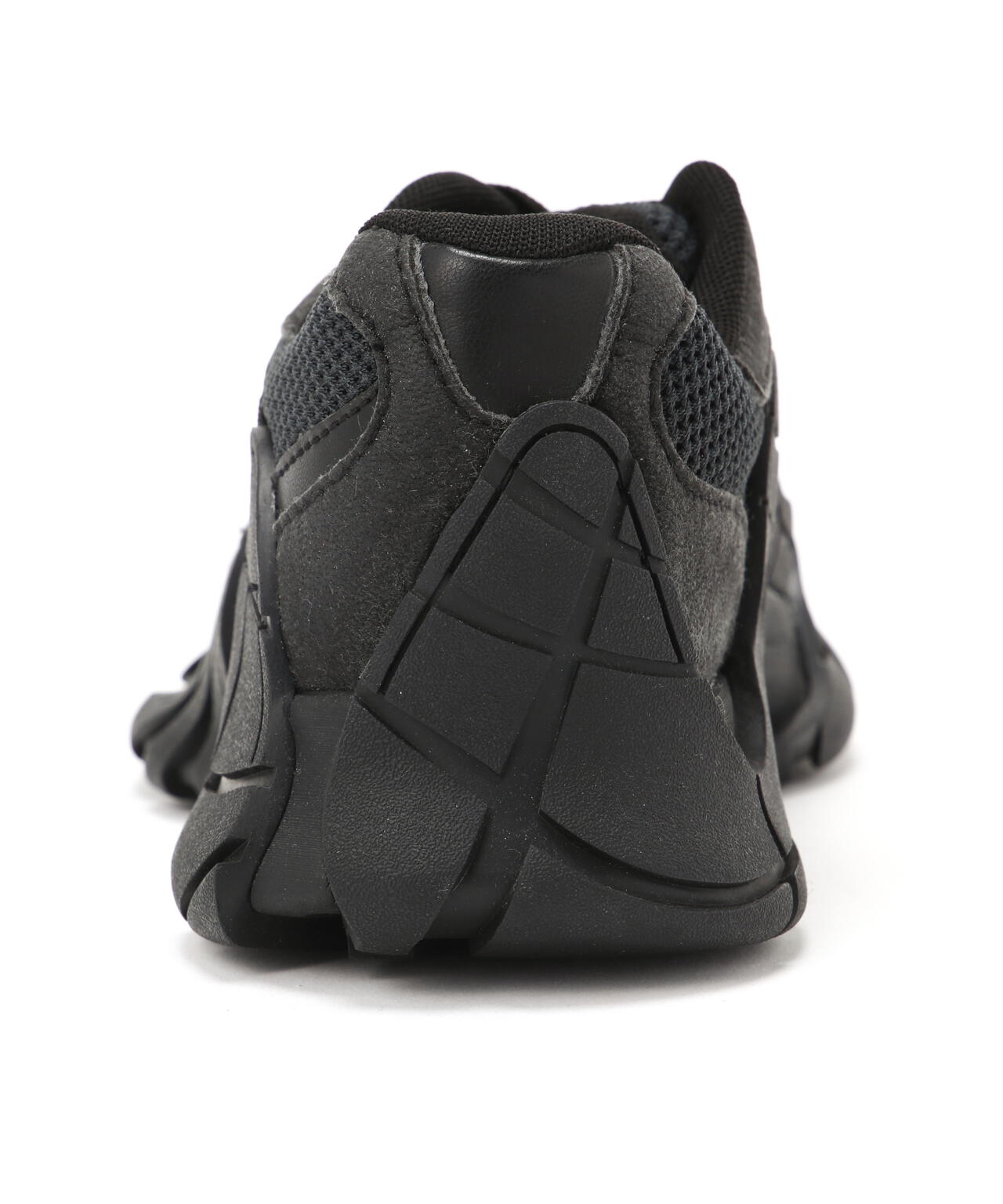 CAMPER LAB/カンペールラボ/TORMENTA BLACK【WOMEN】 | L.H.P