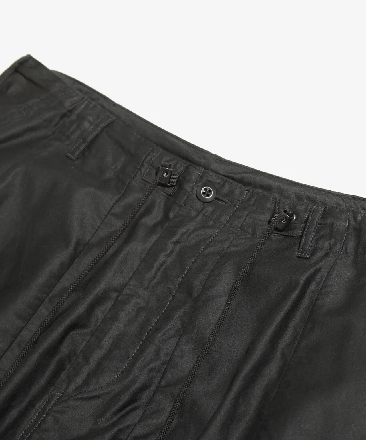 NEEDLES/ニードルズ/H.D.PANT - BDU | L.H.P（エルエイチピー