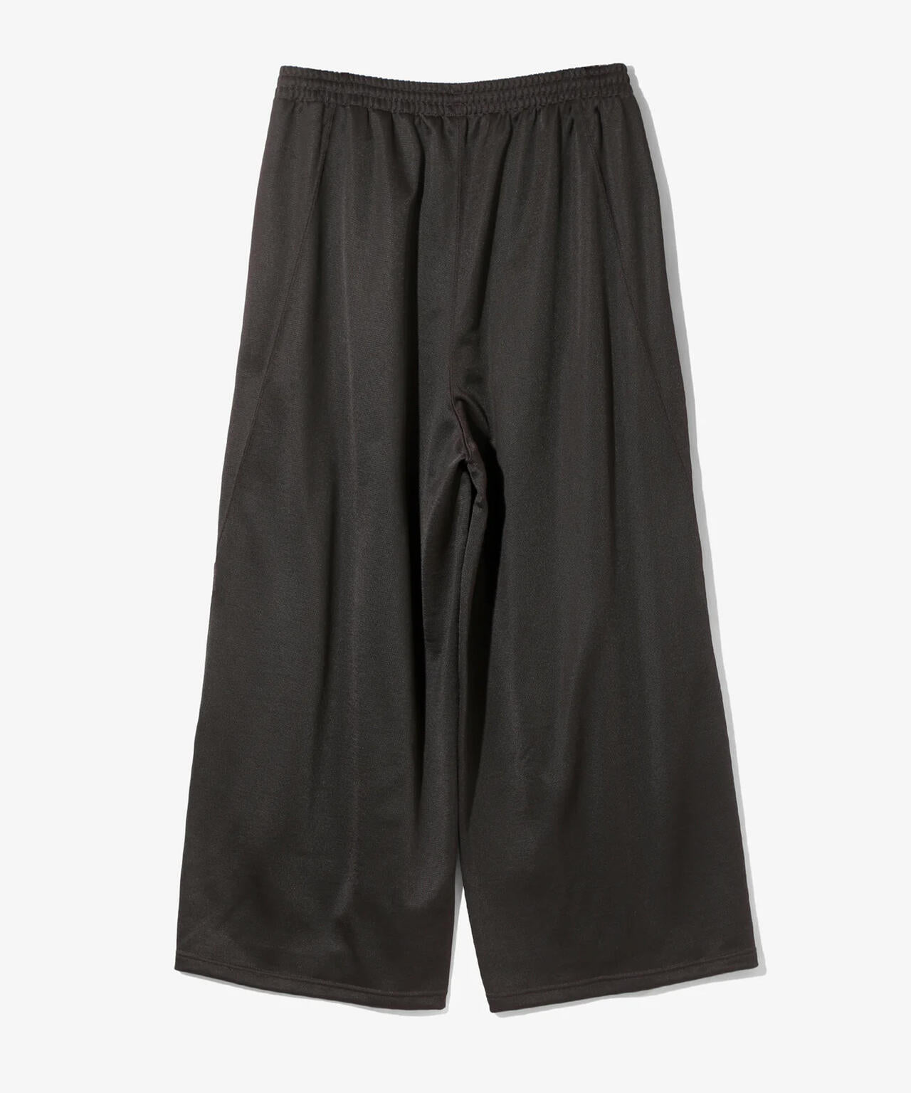 NEEDLES/ニードルズ/H.D. SWEAT PANT - BRIGHT JERSEY | L.H.P