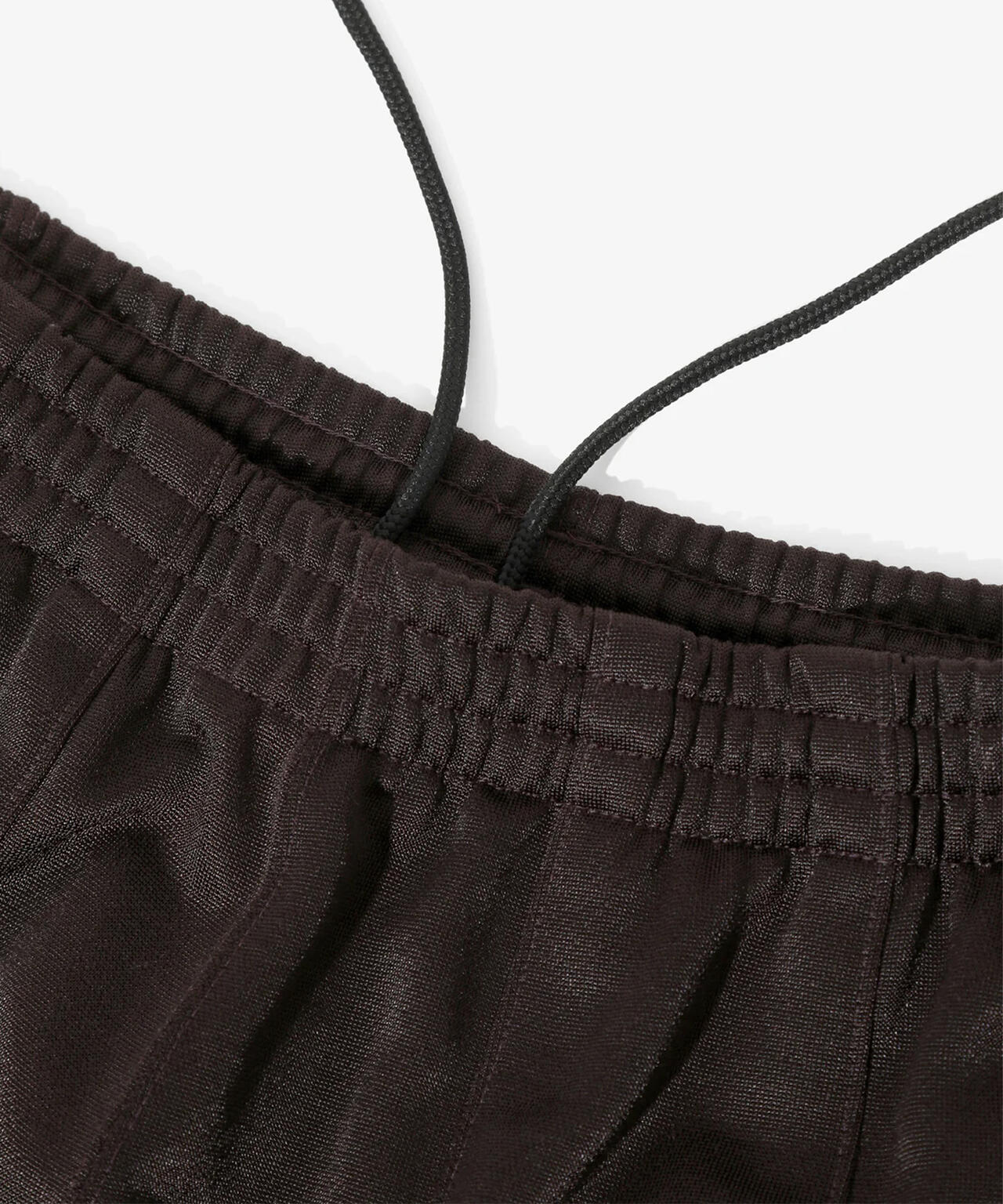 NEEDLES/ニードルズ/H.D. SWEAT PANT - BRIGHT JERSEY