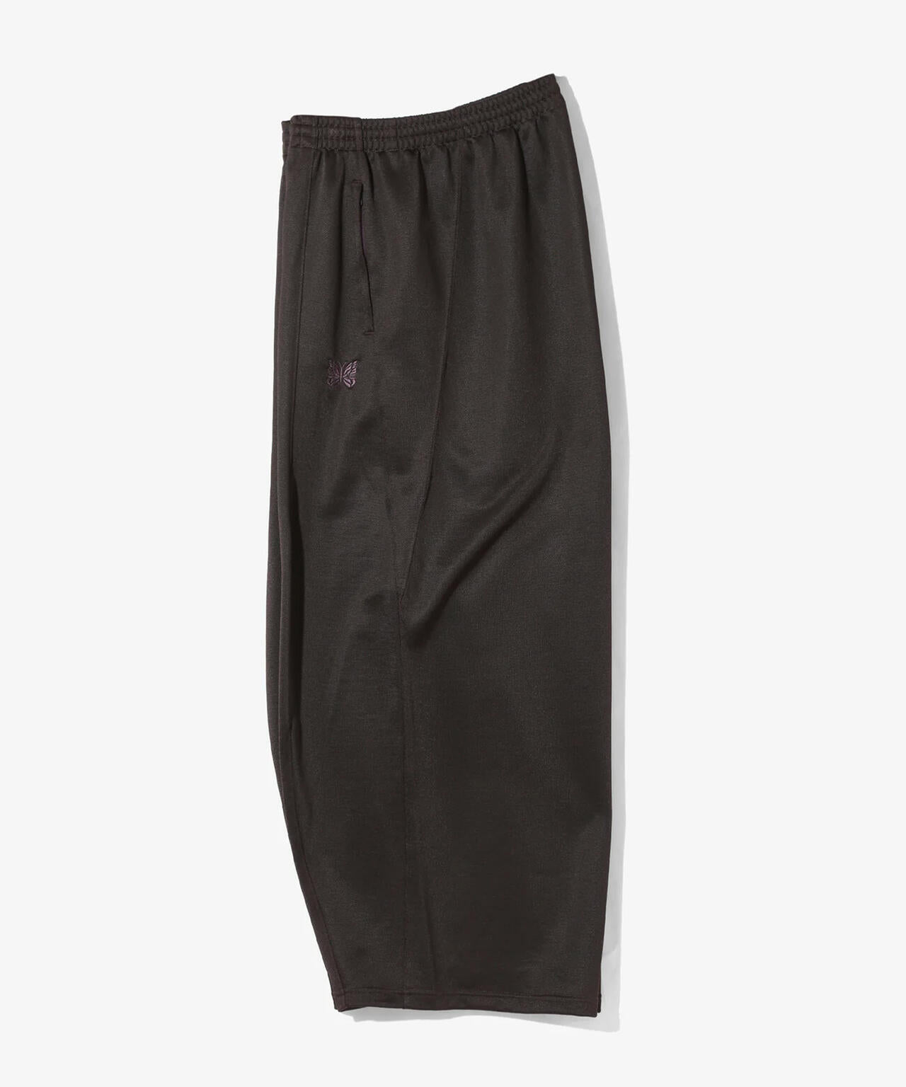 NEEDLES/ニードルズ/H.D. SWEAT PANT - BRIGHT JERSEY | L.H.P