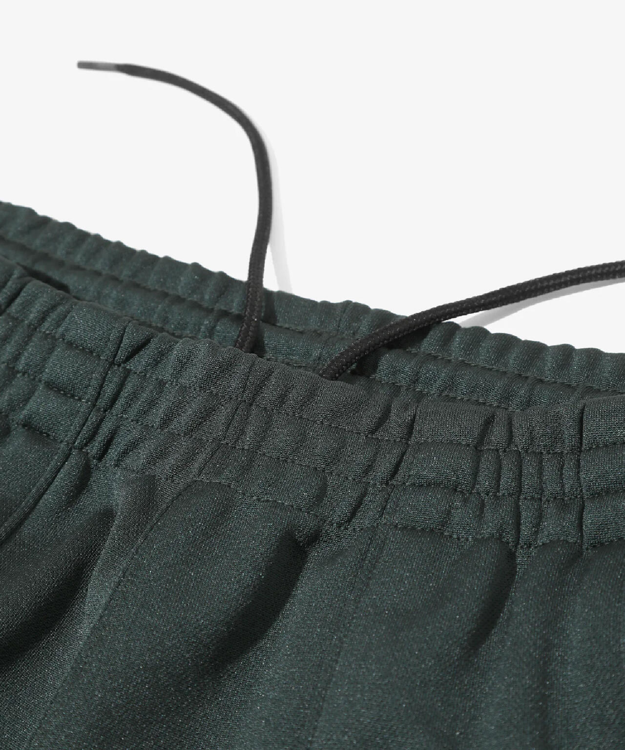 NEEDLES/ニードルズ/H.D. TRACK PANT - POLY SMOOTH