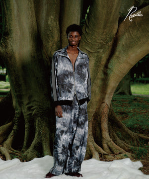 2bd30dd4-ff23-572f-baef-7aff17835908_Image