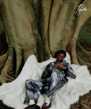 474bbb9f-057d-54de-ba5c-6ce7961d83c7_Image