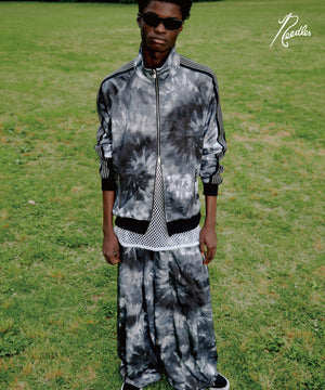 71085ec9-5b98-53ac-834d-e2a1fc1f229a_Image