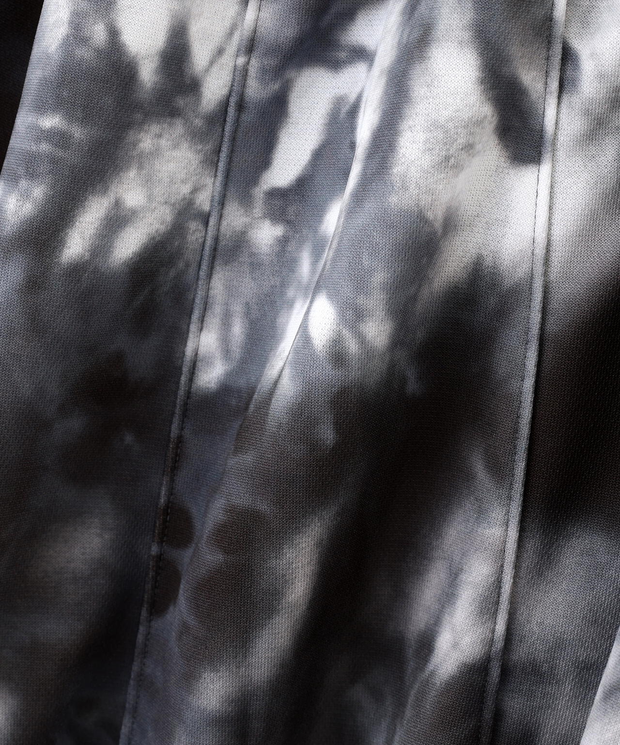 NEEDLES/ニードルズ/【LHP EXCLUSIVE】TRACK PANT POLY SMOOTH - TIE DYE