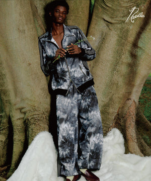 0e3eac71-fc7a-5cfd-af57-6586888ba16d_Image