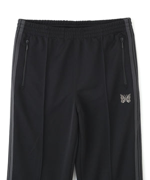 ba49b78b-7c72-51ba-bcf7-c4cb40b85c73_Image