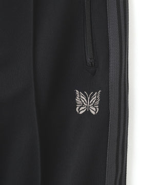 08a49df5-ae53-5bf1-be31-4683f2c24e9f_Image