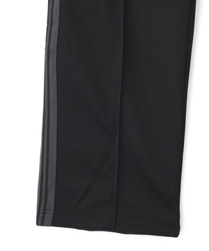 f8cb396a-315d-5410-baae-3f289b531bfe_Image