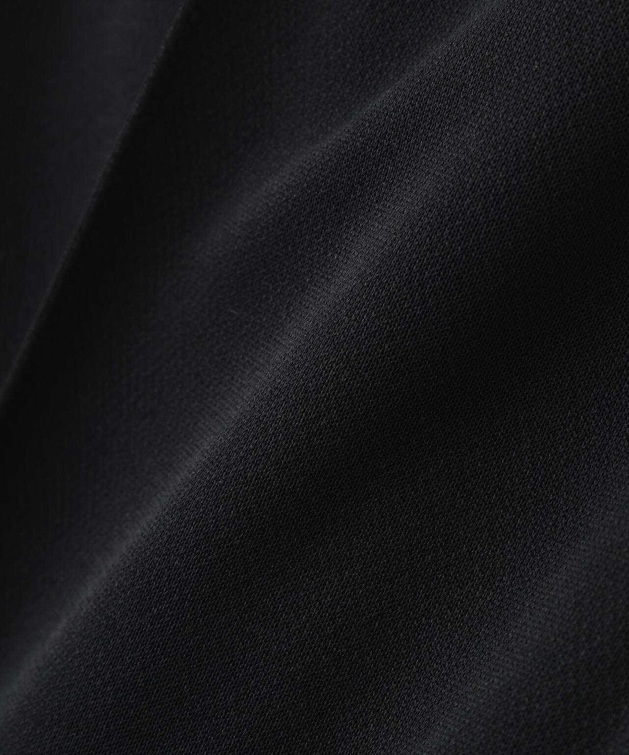 NEEDLES/ニードルズ/【LHP EXCLUSIVE】 TRACK PANTS - POLY SMOOTH