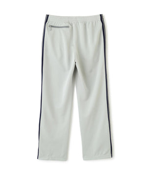 7e1edc49-f292-5e0e-a4a8-8be346169bda_Image