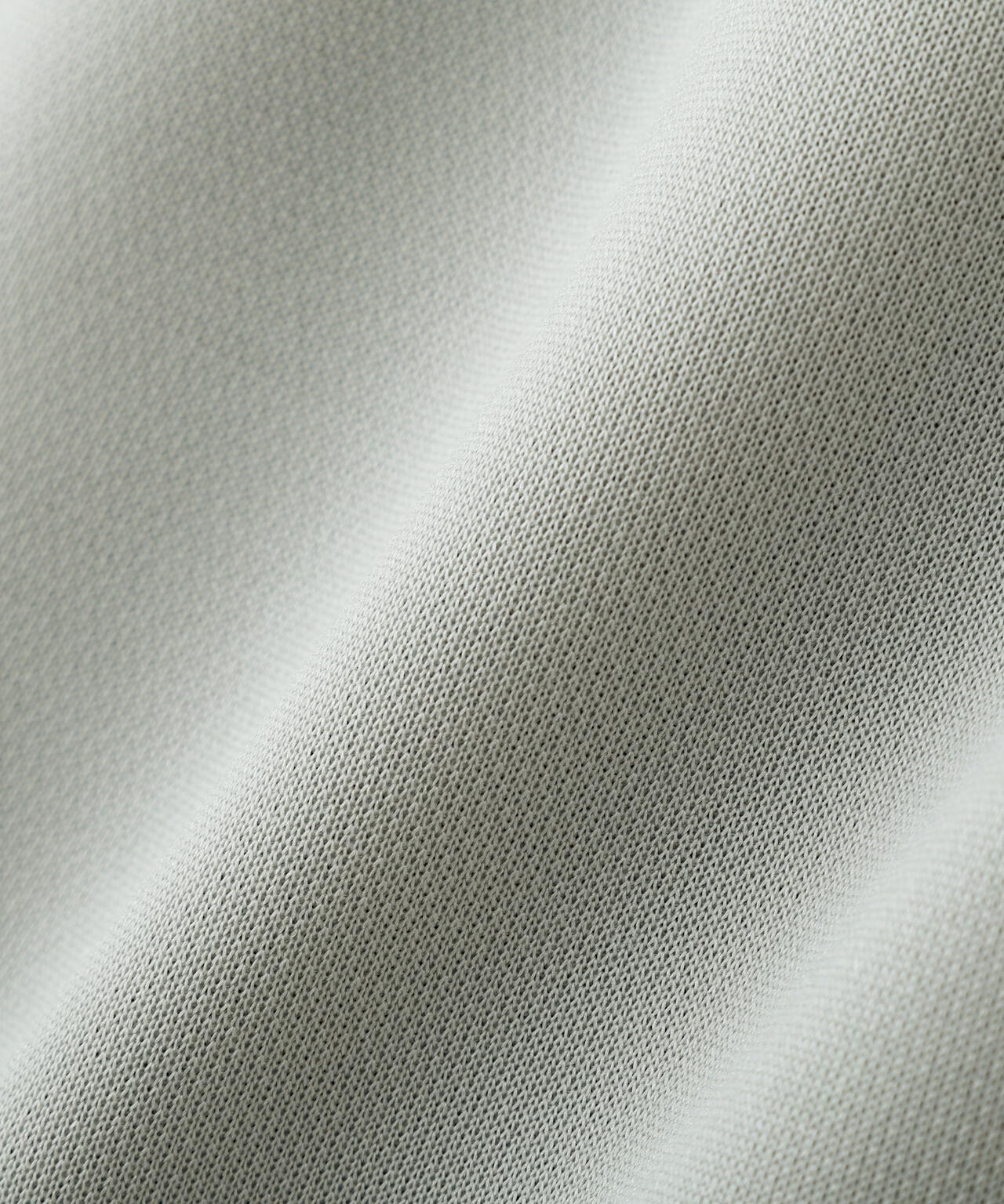 NEEDLES/ニードルズ/【LHP EXCLUSIVE】 TRACK PANTS - POLY SMOOTH