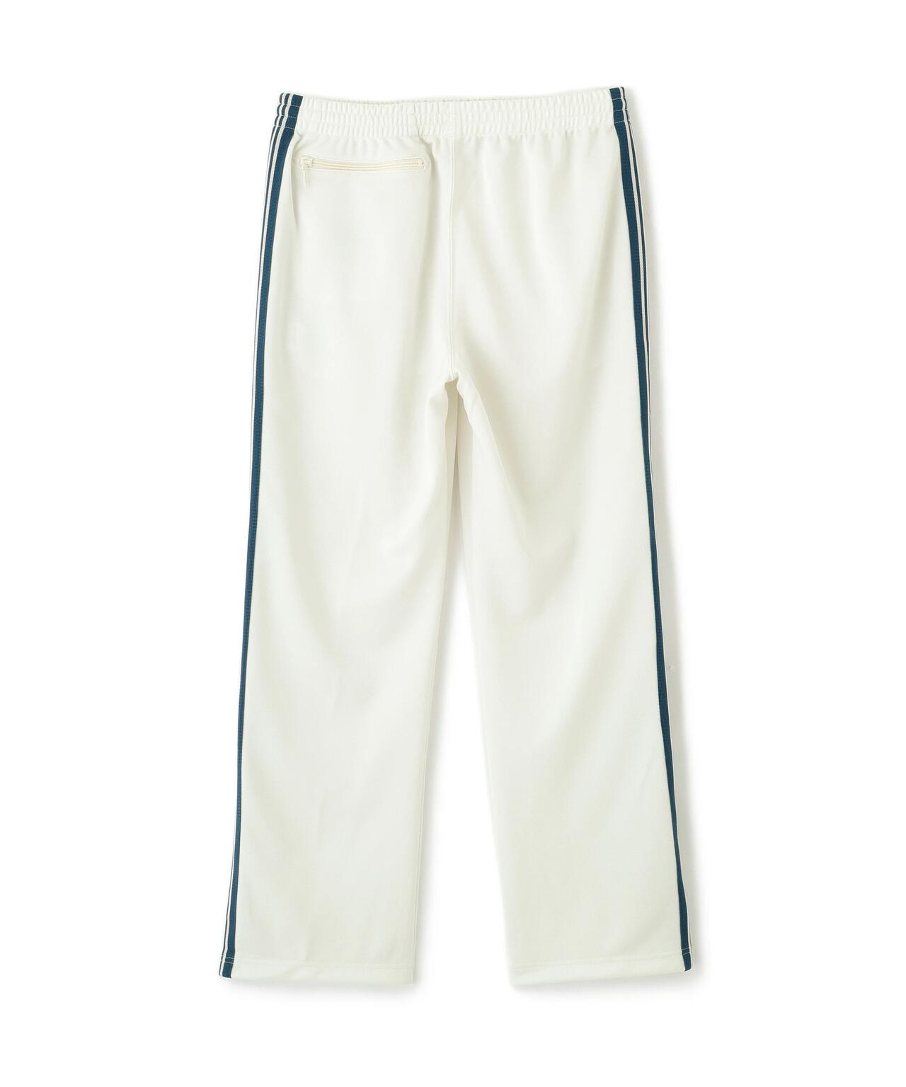 NEEDLES/ニードルズ/【LHP EXCLUSIVE】 TRACK PANTS - POLY SMOOTH
