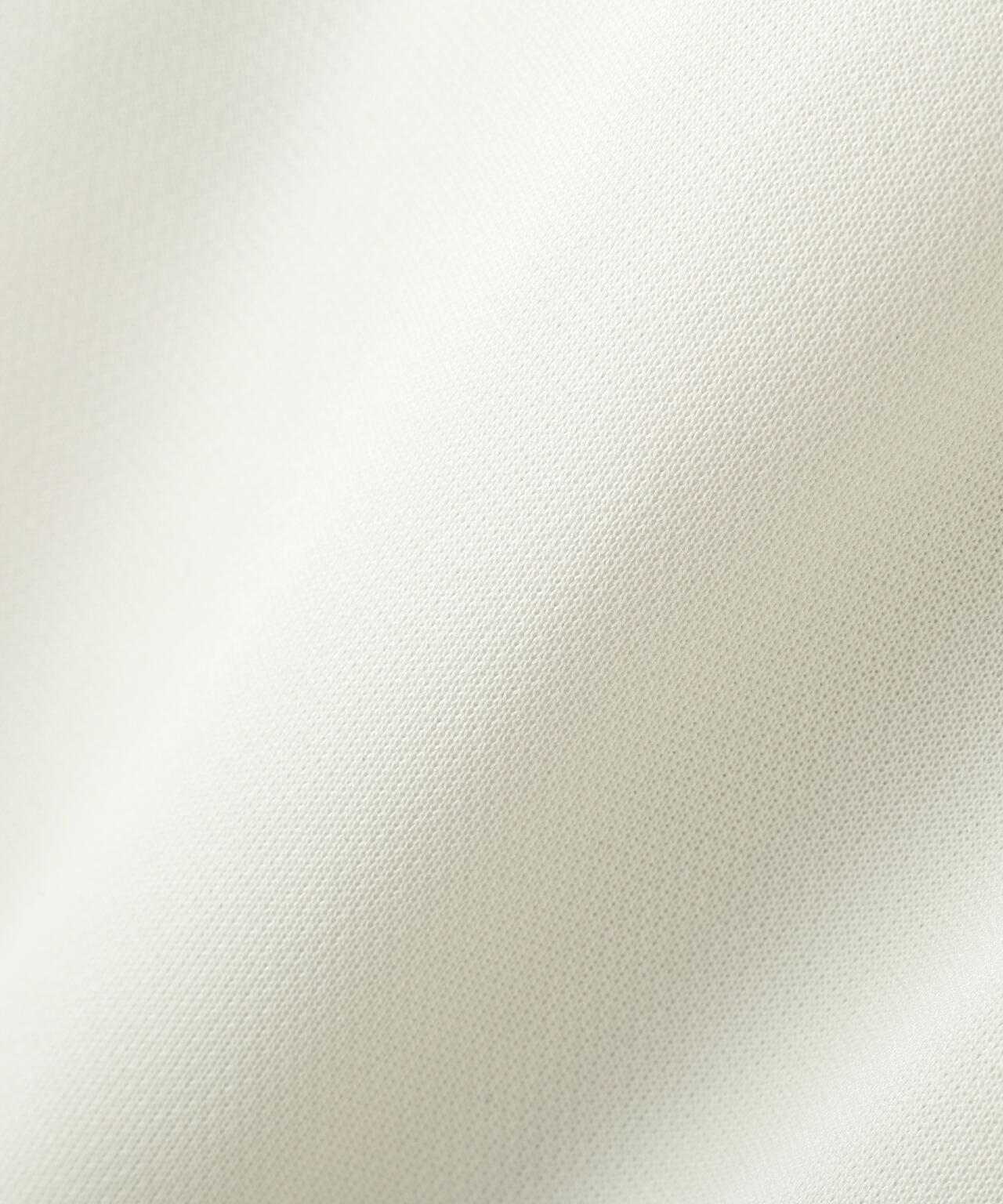 NEEDLES/ニードルズ/【LHP EXCLUSIVE】 TRACK PANTS - POLY SMOOTH