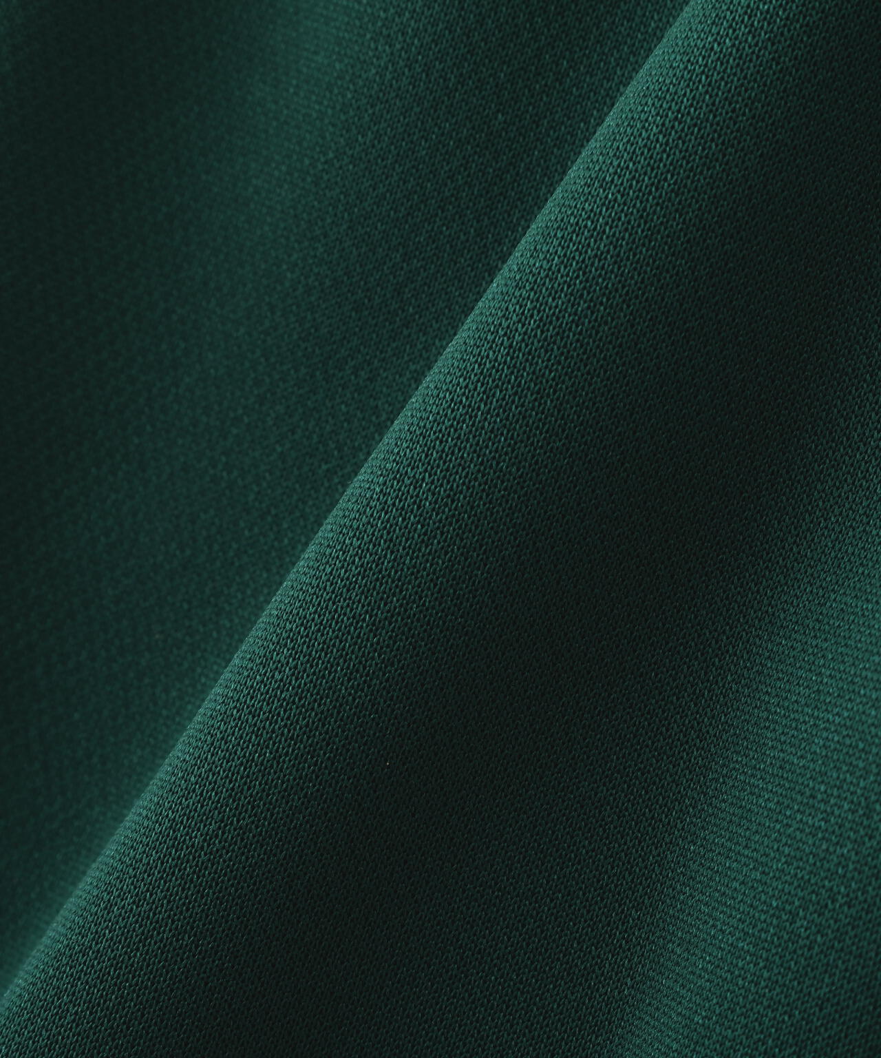 NEEDLES/ニードルズ/【LHP EXCLUSIVE】 TRACK PANTS - POLY SMOOTH