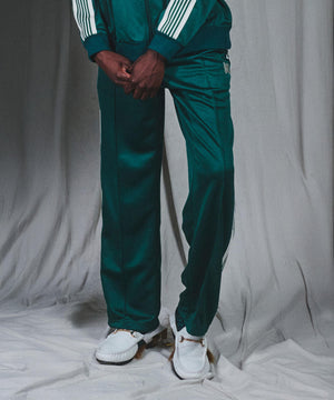 d7eca9d0-e47b-5329-87df-796f88a9058b_Image