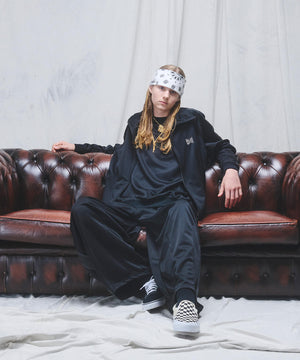 aa70d2c7-e38a-554a-a45b-0277fea629bb_Image