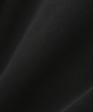 cc4d468d-f9e0-5662-9c15-24d98e4bfbb2_Image