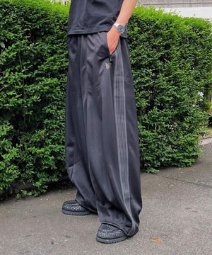 9e870882-970f-5a20-9c7d-edb613b80c63_Image