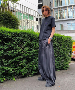 af2f01e4-ef6b-5665-a40e-91f0b8265103_Image