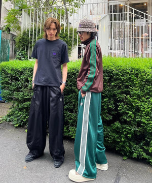 48e21953-7e32-59e3-ada9-f1d45b8036a6_Image