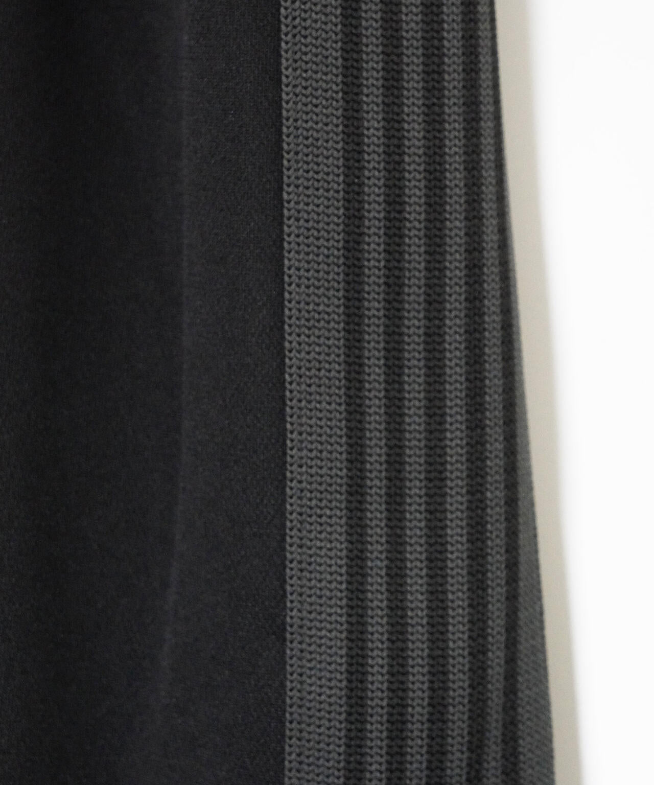 NEEDLES/ニードルズ/【LHP EXCLUSIVE】H.D.TRACK PANT - POLY SMOOTH