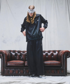 85560405-74fd-522a-82c8-6ea9dab877e7_Image