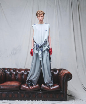 e9320adb-779c-5010-a763-52387062582c_Image