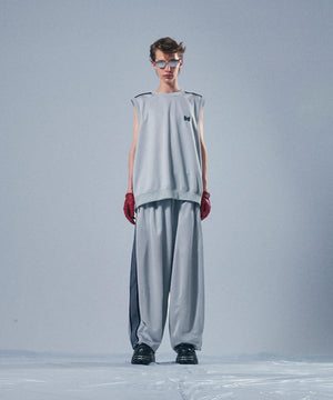 98b37eaf-5e6f-59f6-8f56-04cf4c1d09c3_Image