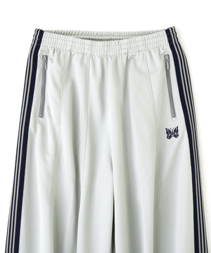 5180b6be-105b-57c3-adb4-b6a00526d10c_Image