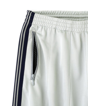 9b101eb2-18a2-51dd-8316-884c13375f97_Image