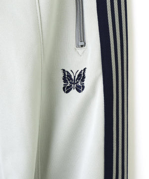 bc48bc2a-0470-5410-a683-ecd5bdb43384_Image