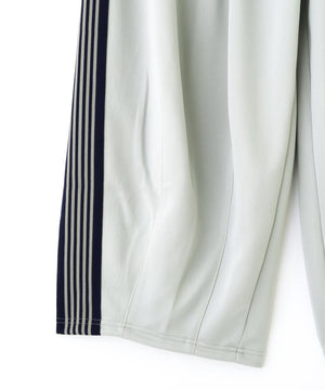 efcb6356-5475-51a9-8d50-c370366da6ad_Image