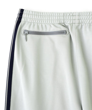 a8c80297-d70d-5322-acf6-be3efeeb7e10_Image