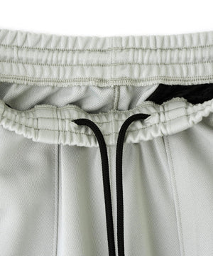 55f83ec2-ddc6-574c-8f94-58ce98e519ae_Image