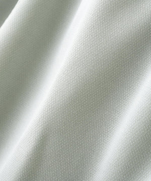 d7ac641f-867e-5b77-a6ea-6086517dec91_Image