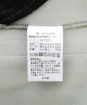 8d44429b-8cfc-5ae4-a3e0-2d26d57543cf_Image