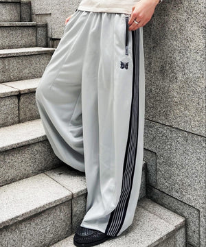 9cd142c0-3b78-5730-a011-74a2246d8c4c_Image