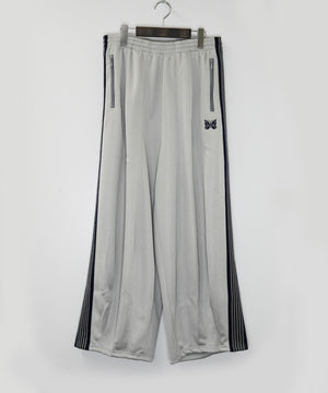 2927fa94-4db6-5f5b-ace1-7517d4d6ed1f_Image