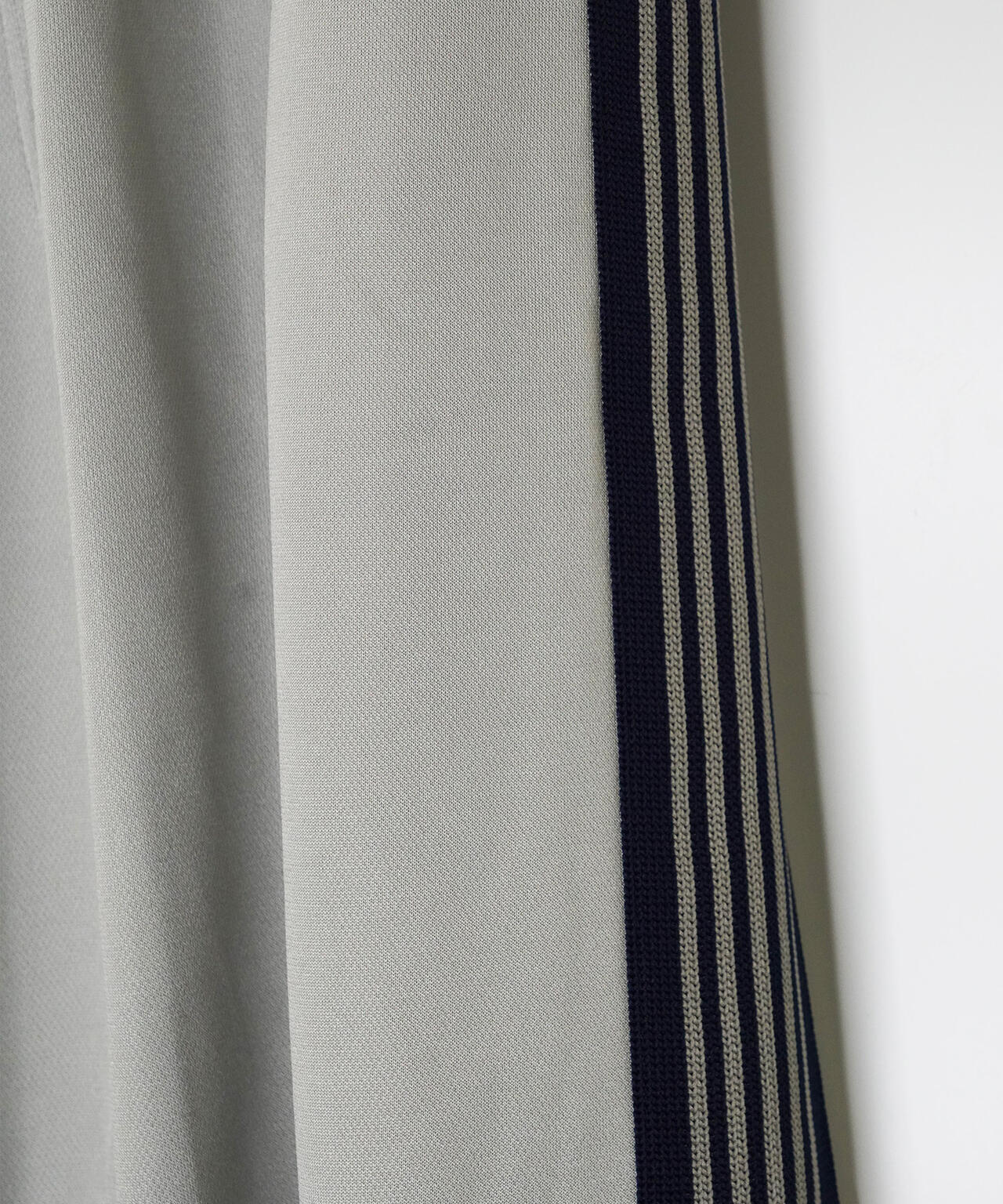 NEEDLES/ニードルズ/【LHP EXCLUSIVE】H.D.TRACK PANT - POLY SMOOTH