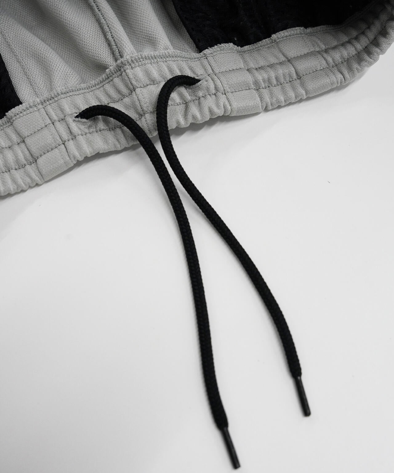 NEEDLES/ニードルズ/【LHP EXCLUSIVE】H.D.TRACK PANT - POLY SMOOTH