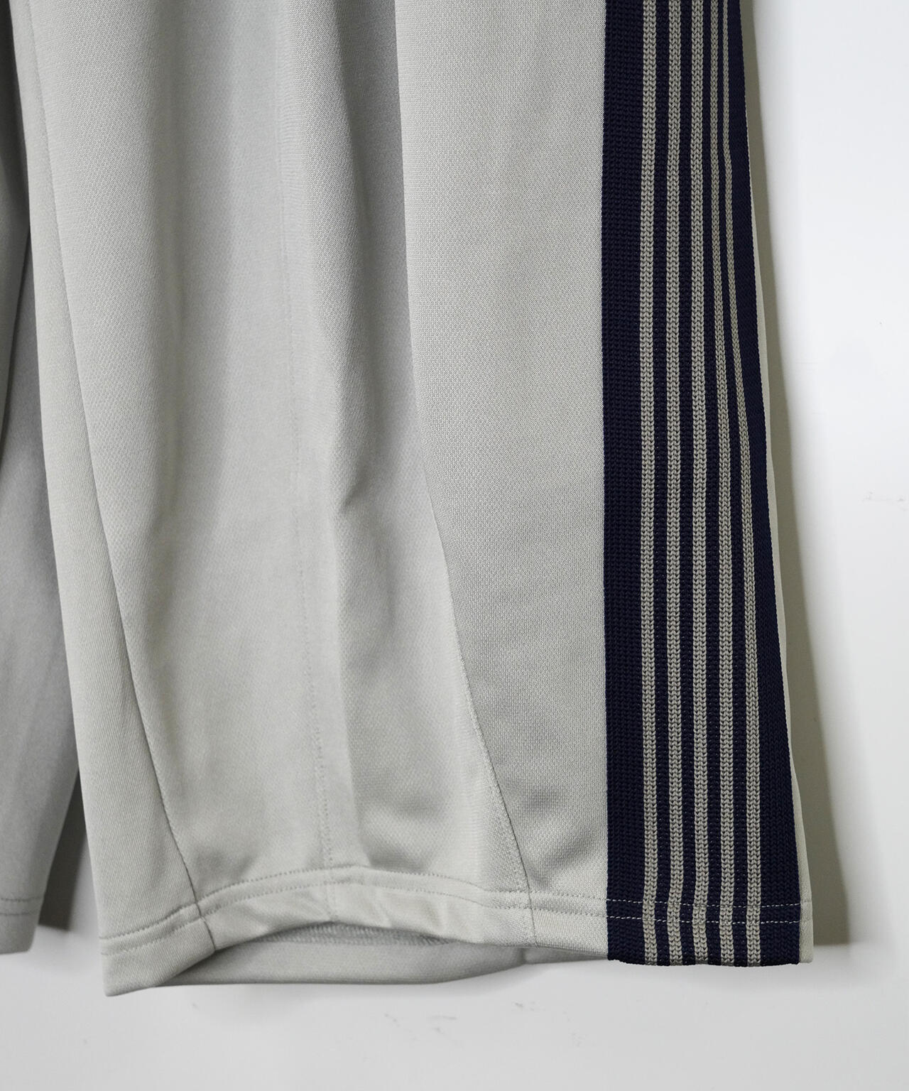 NEEDLES/ニードルズ/【LHP EXCLUSIVE】H.D.TRACK PANT - POLY SMOOTH