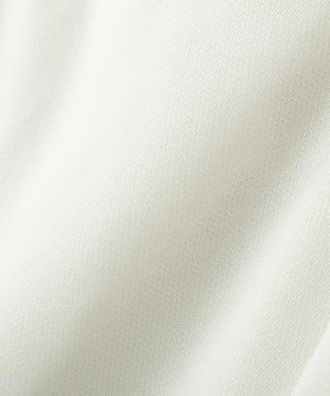 79774f54-57d1-5f96-bbe2-631096ff6bd8_Image