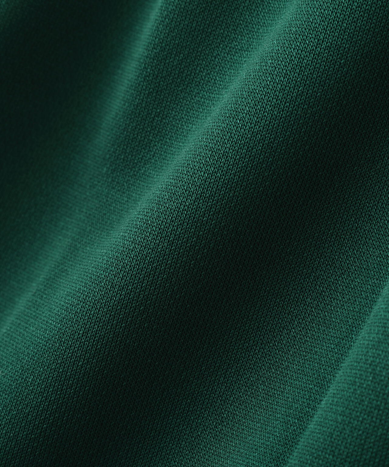 NEEDLES/ニードルズ/【LHP EXCLUSIVE】H.D.TRACK PANT - POLY SMOOTH