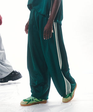 85546ce5-5586-5e94-b2bf-129b586d3e4e_Image