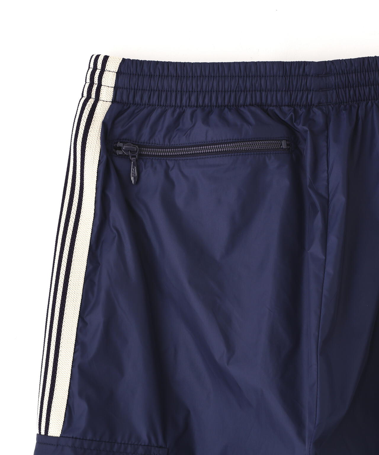 NEEDLES/ニードルズ/【LHP EXCLUSIVE】25FW BDU H.D TRACK PANT - NYLON