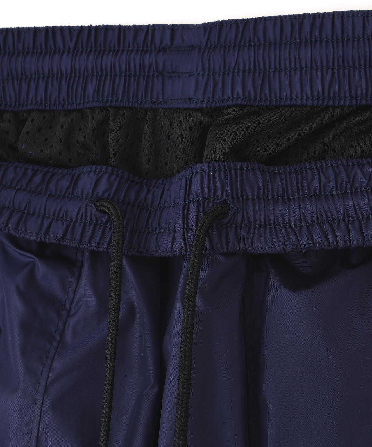 NEEDLES/ニードルズ/【LHP EXCLUSIVE】25FW BDU H.D TRACK PANT - NYLON