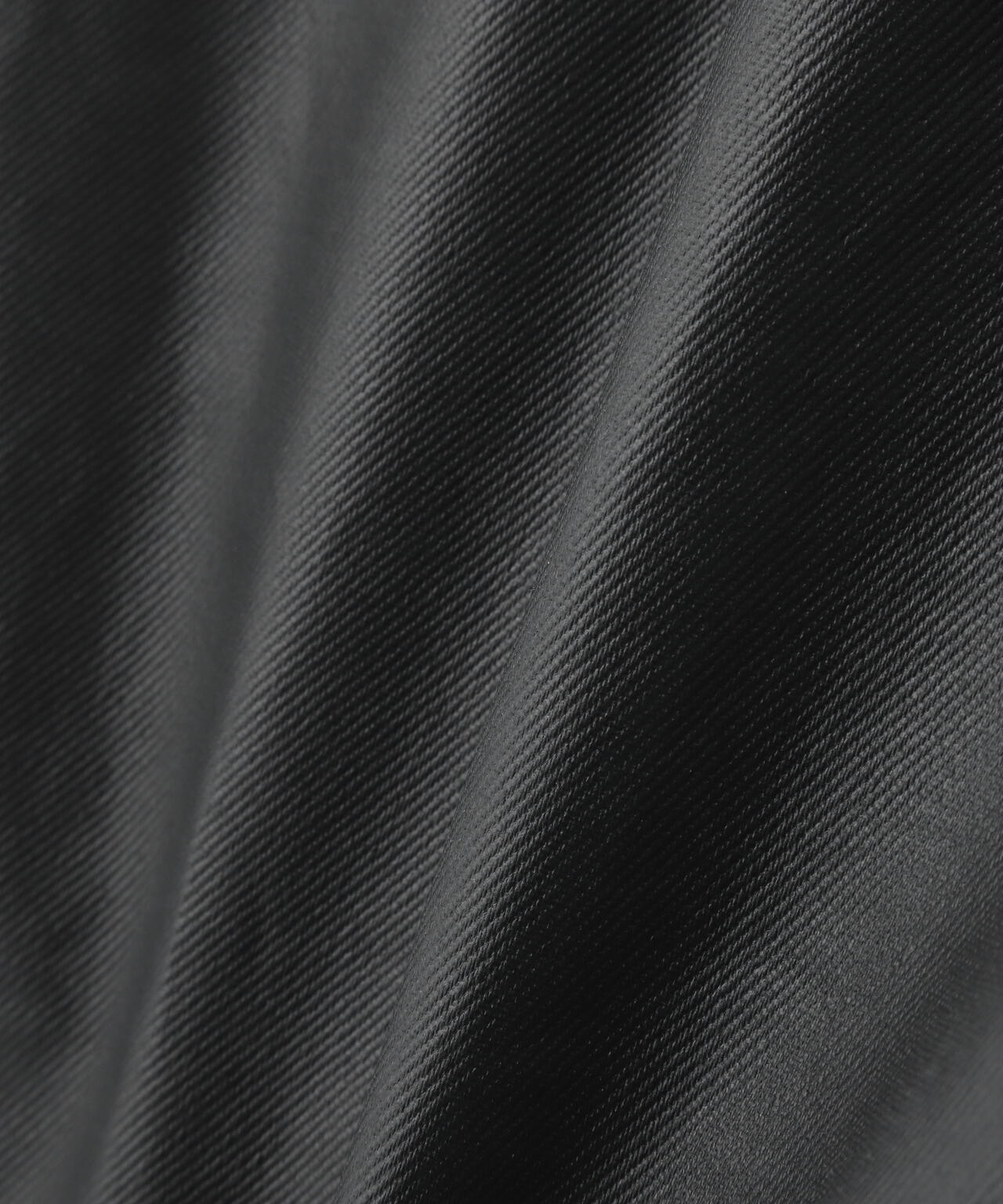 【WEB&DEPOT限定】DankeSchon/ダンケシェーン/FLOCKYDENIM PANTS